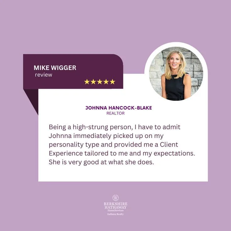 A customer review of Mike Wigger